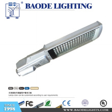 Lumière extérieure de lampe de LED (BDLED03)
